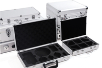 Electronic Packaging Applications