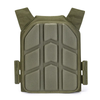 EVA Buffer Protective Vest