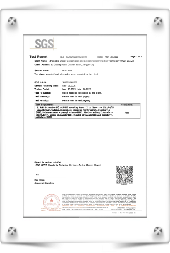 Certificate-1