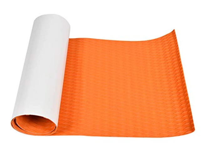 Antibacterial EVA Cushion for Emergency Isolation Zones