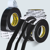 EVA Fireproof & Flame-Retardant Door and Window Seal Strip