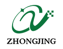 logo-100
