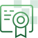 icon-2