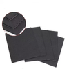EVA Flame Retardant & Heat Insulation Pad
