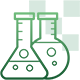 icon-3
